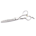 Scissors Stainless Steel Cutting Styling Hair Scissors